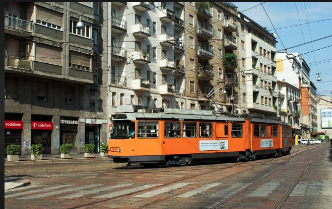 immagine annuncio 1 di 13