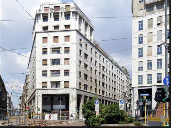 immagine annuncio 2 di 13