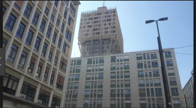 immagine annuncio 3 di 13