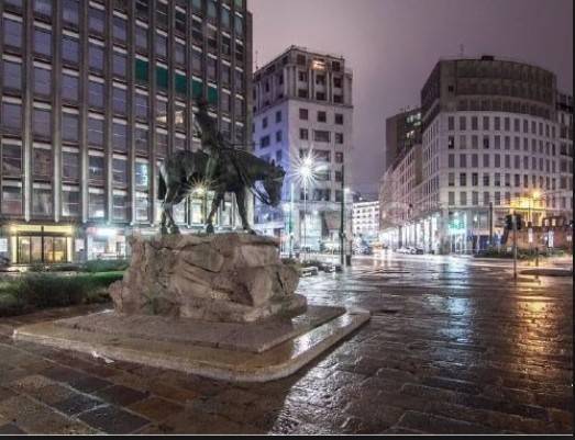 immagine annuncio 5 di 13