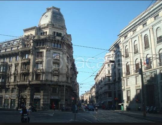 immagine annuncio 7 di 13