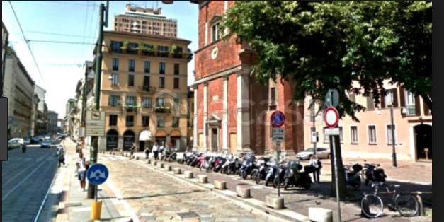 immagine annuncio 8 di 13