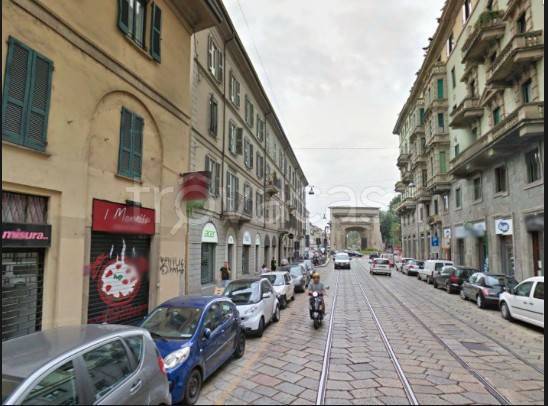 immagine annuncio 9 di 13