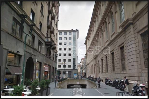 immagine annuncio 11 di 13