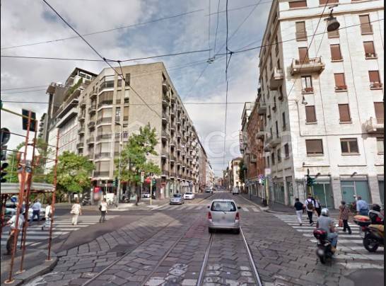 immagine annuncio 12 di 13