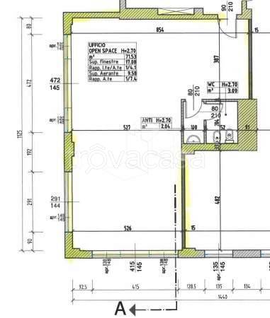 immagine annuncio 2 di 8