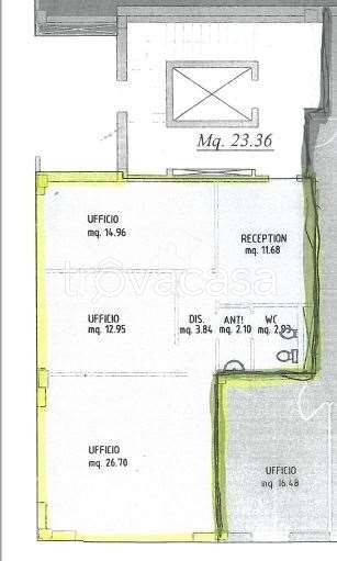 immagine annuncio 3 di 8