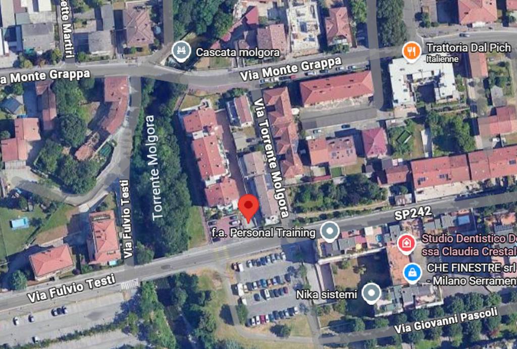 immagine annuncio 4 di 11