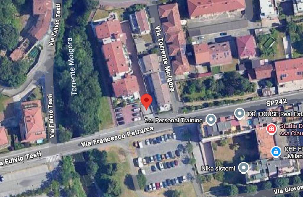 immagine annuncio 5 di 11