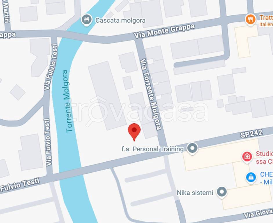 immagine annuncio 6 di 11