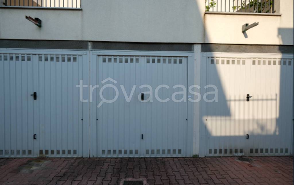 immagine annuncio 7 di 11