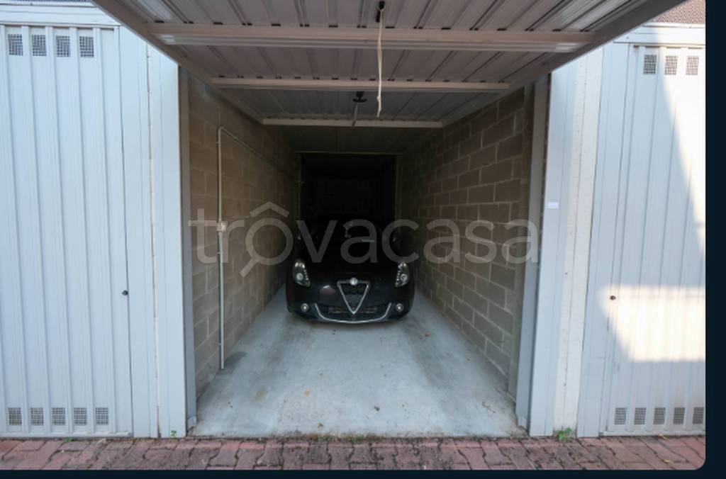 immagine annuncio 8 di 11