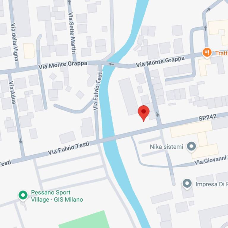 immagine annuncio 10 di 11