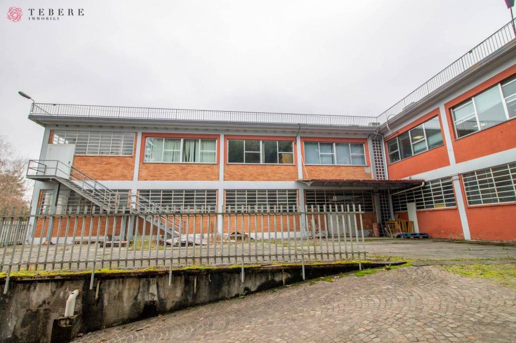 immagine annuncio 12 di 15