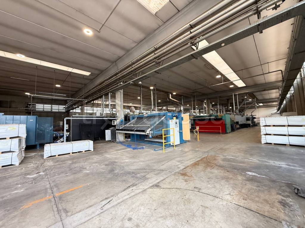 immagine annuncio 1 di 4