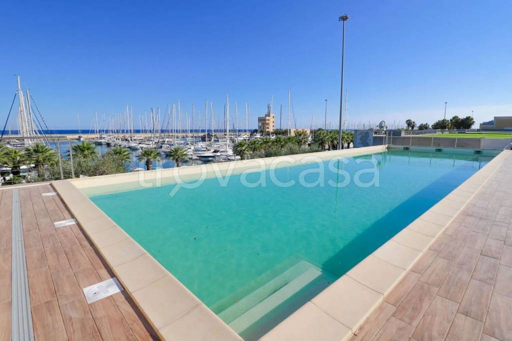 immagine annuncio 1 di 7