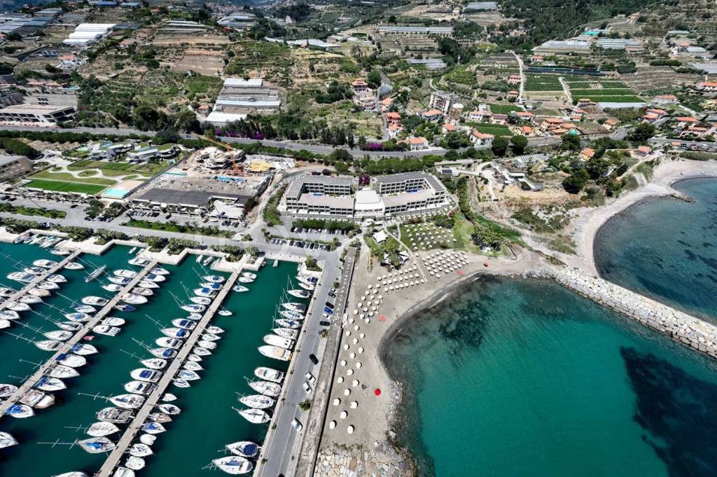 immagine annuncio 4 di 7