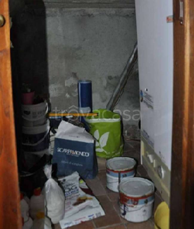 immagine annuncio 7 di 12