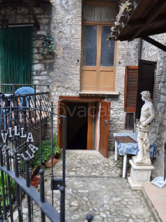 immagine annuncio 10 di 12