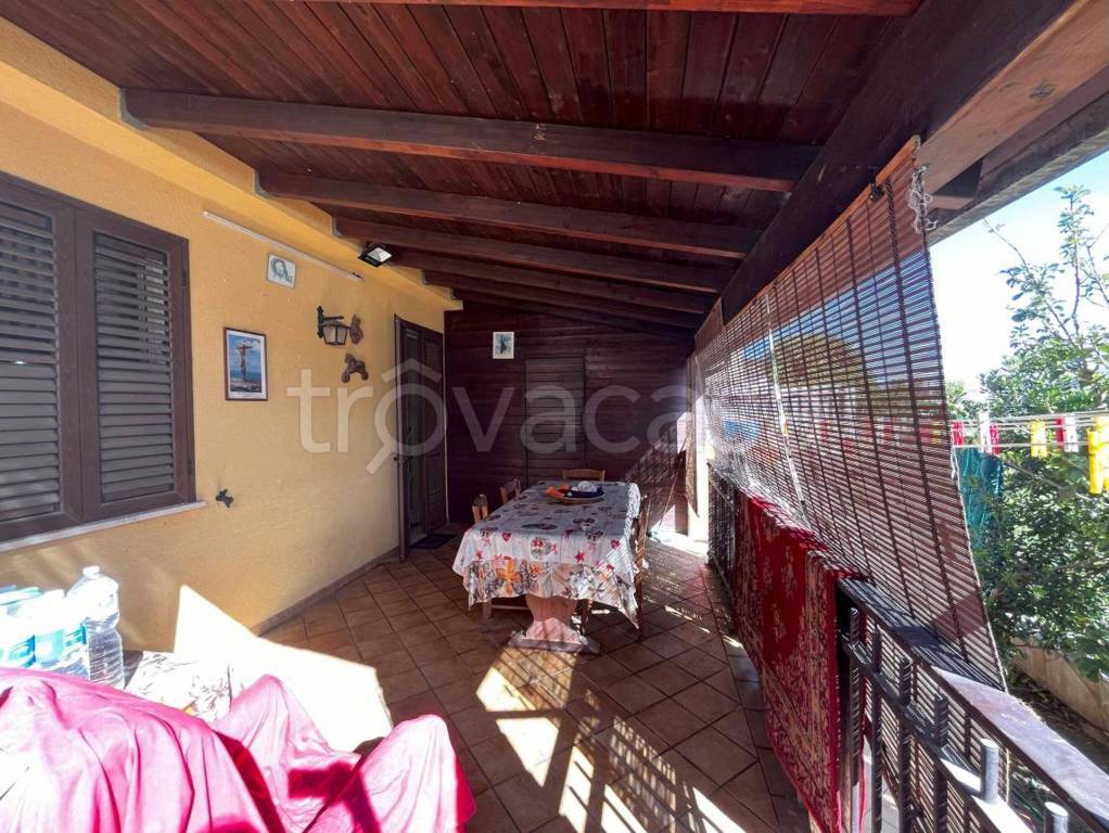 immagine annuncio 4 di 12