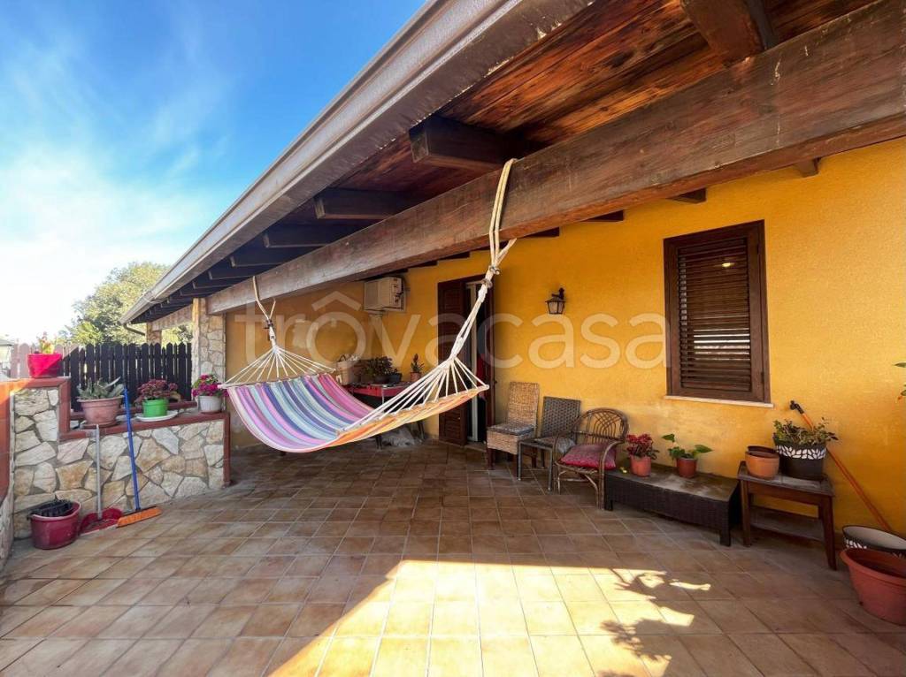 immagine annuncio 3 di 12