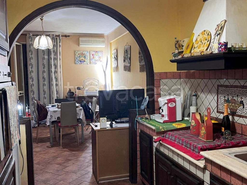 immagine annuncio 5 di 12