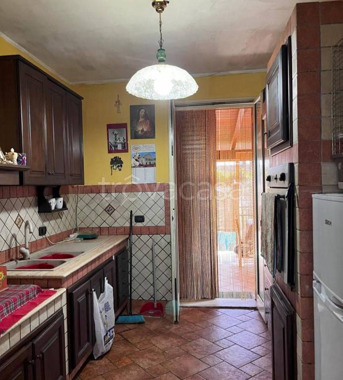 immagine annuncio 6 di 12