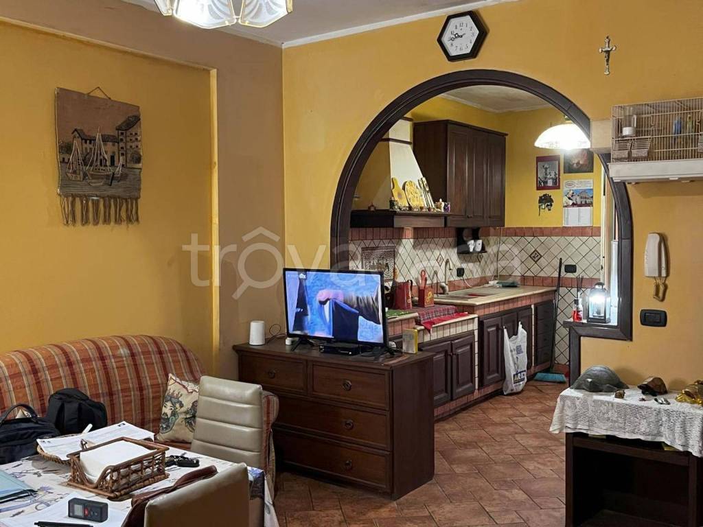 immagine annuncio 7 di 12