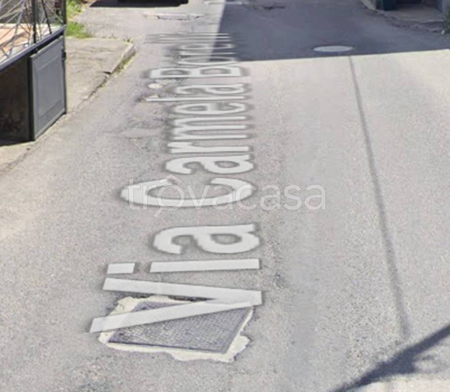 immagine annuncio 2 di 11