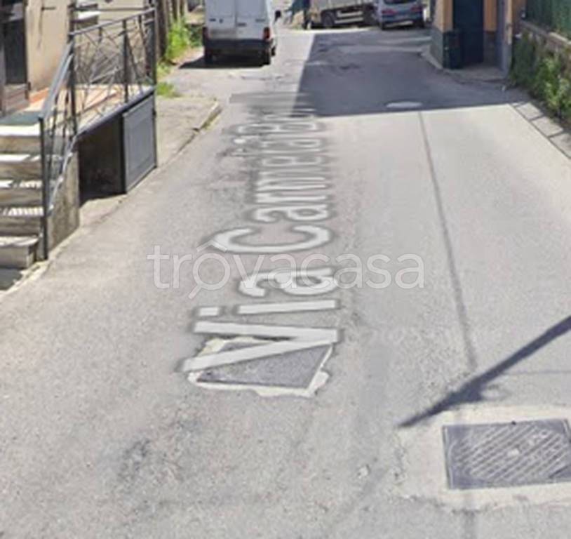 immagine annuncio 3 di 11