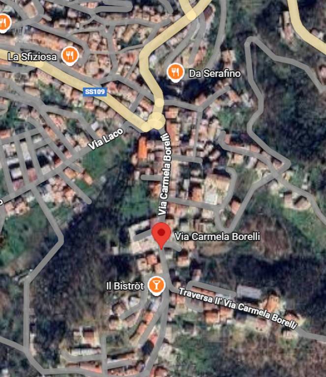 immagine annuncio 4 di 11