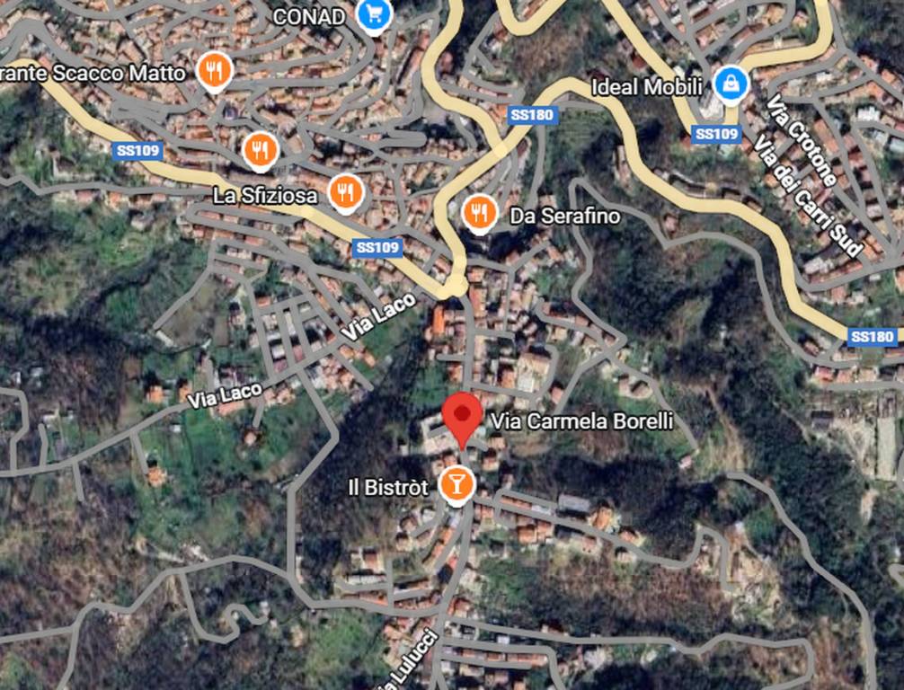 immagine annuncio 5 di 11