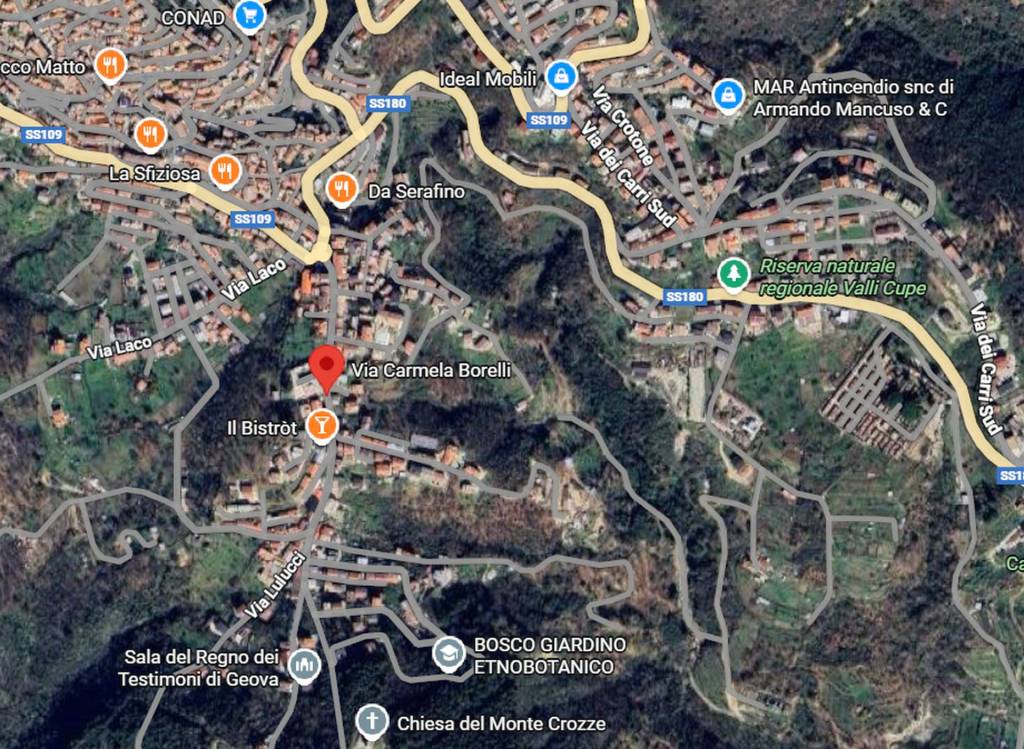 immagine annuncio 6 di 11