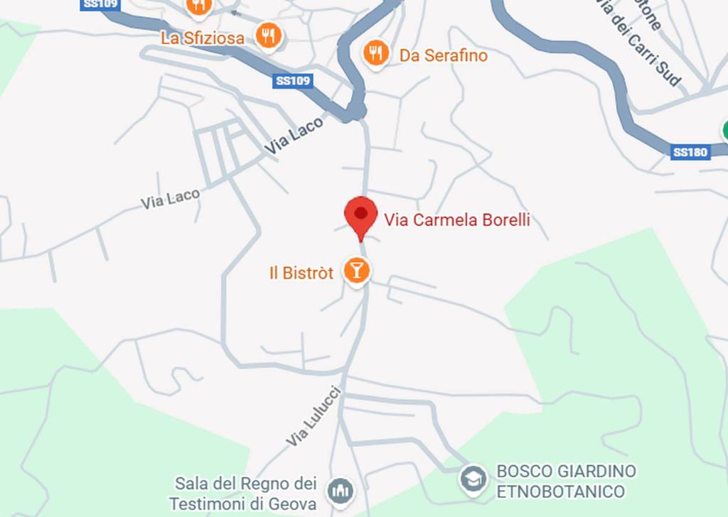 immagine annuncio 7 di 11