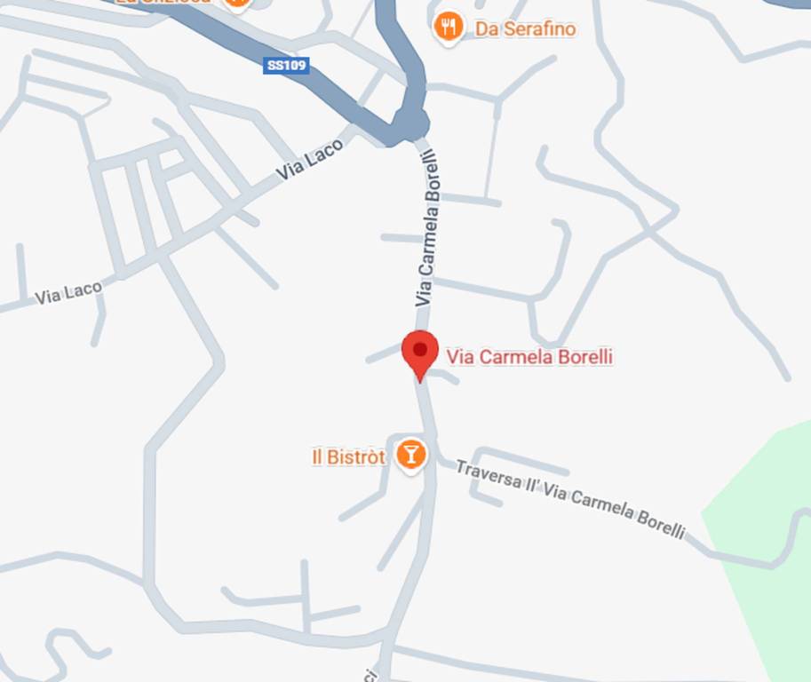 immagine annuncio 8 di 11