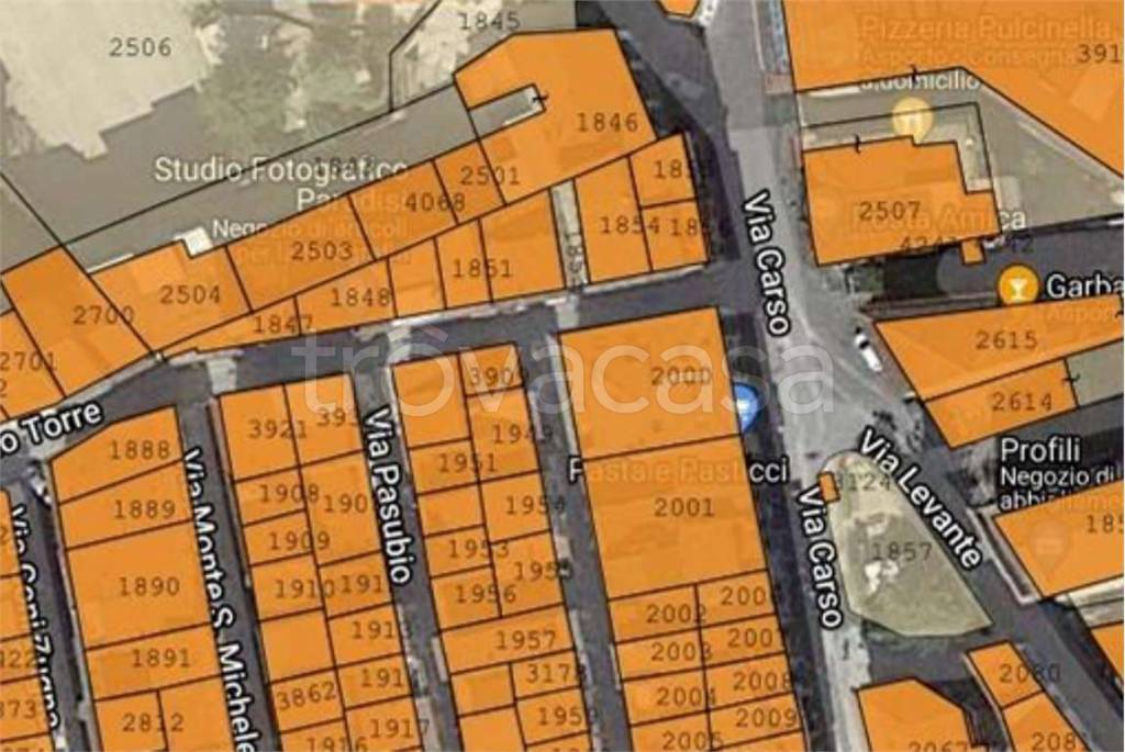 immagine annuncio 2 di 13