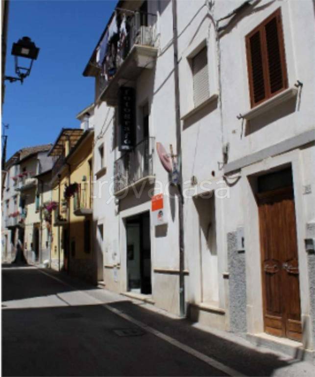 immagine annuncio 3 di 13