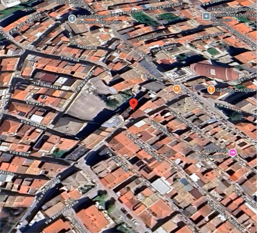 immagine annuncio 5 di 13