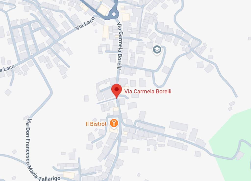 immagine annuncio 10 di 11