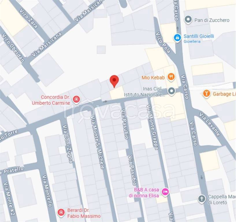 immagine annuncio 6 di 13