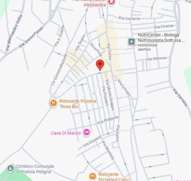 immagine annuncio 7 di 13