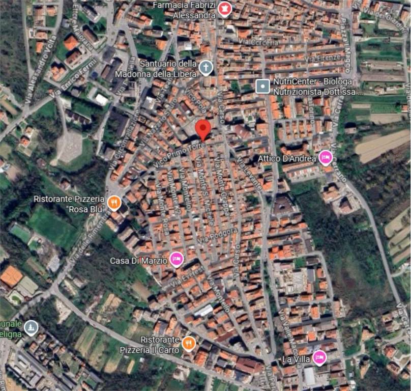 immagine annuncio 8 di 13