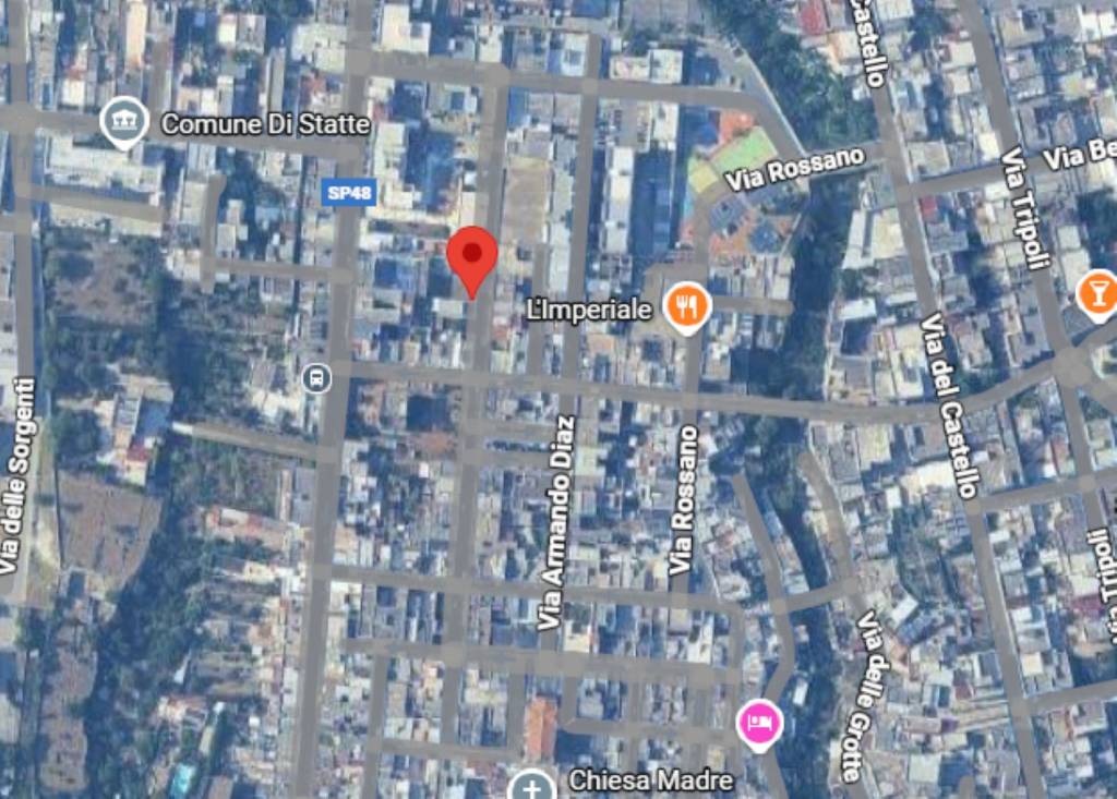 immagine annuncio 5 di 11