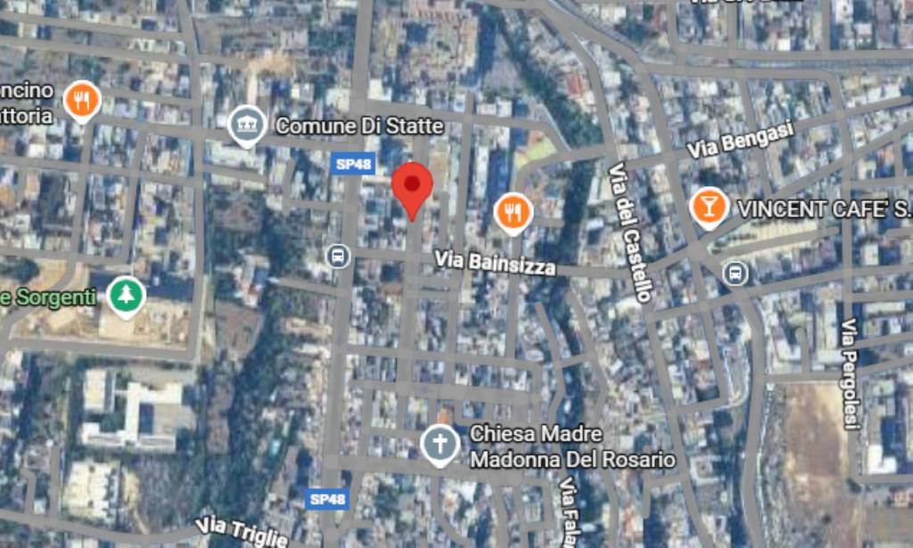 immagine annuncio 6 di 11