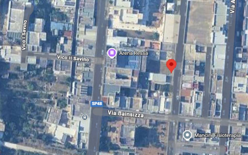 immagine annuncio 7 di 11