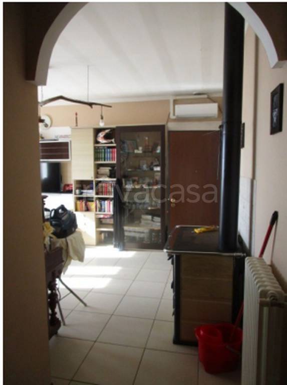 immagine annuncio 2 di 14