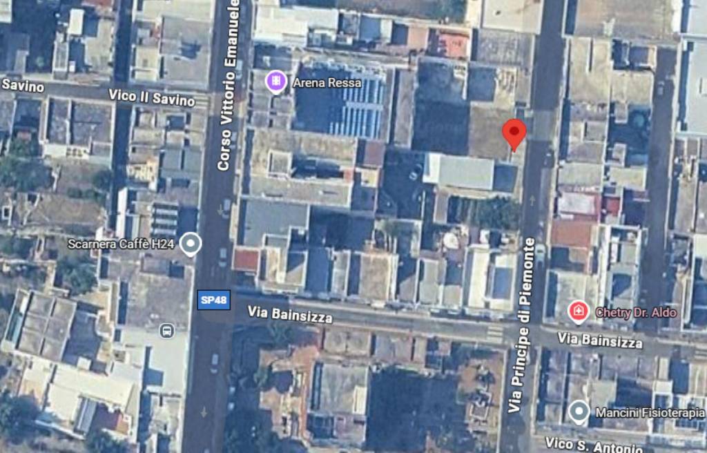 immagine annuncio 8 di 11