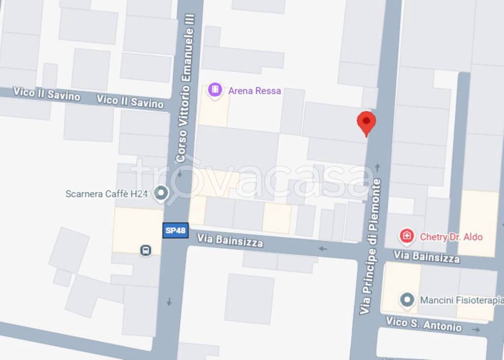 immagine annuncio 9 di 11