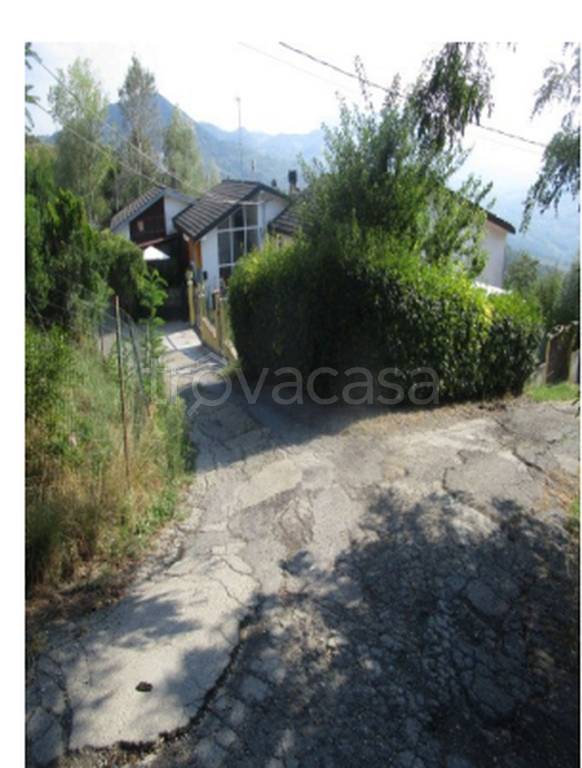 immagine annuncio 3 di 14