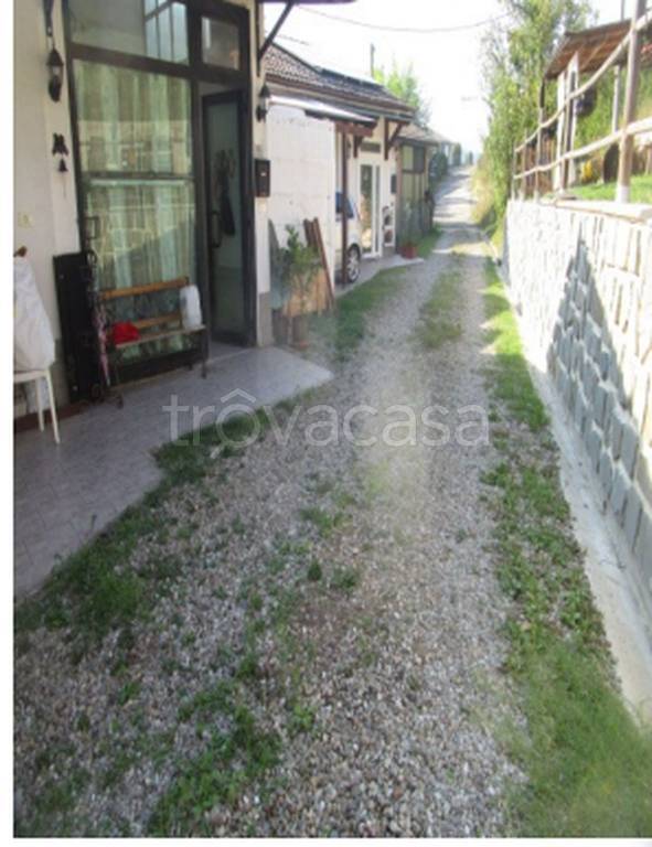 immagine annuncio 4 di 14